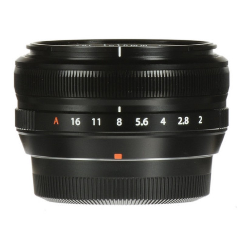 Fujinon XF18mm F2 R 追記有 Fujifilm Fujinon XF 18mm f/2 R Lens for sale online | eBay